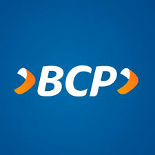Logo Transferencia BCP - Wilma