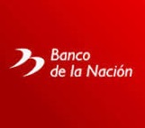 Logo Transferencia BN - Wilma