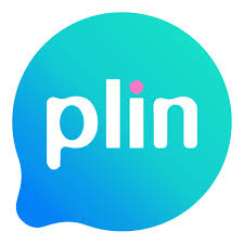 Logo Plin (Wilma)